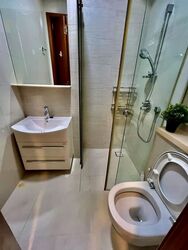 8 Farrer Suites (D8), Apartment #586065021